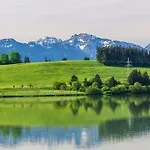 Nr 4, Kategorie Premium L, Hochbergle, Allgaeu