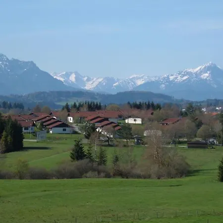 Nr 4, Kategorie Premium L, Hochbergle, Allgaeu Bichel