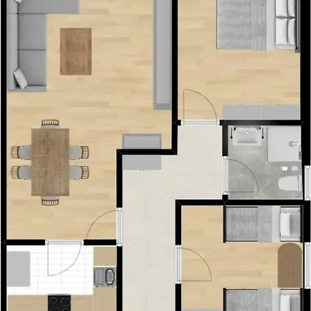 Nr 4, Kategorie Premium L, Hochbergle, Allgaeu