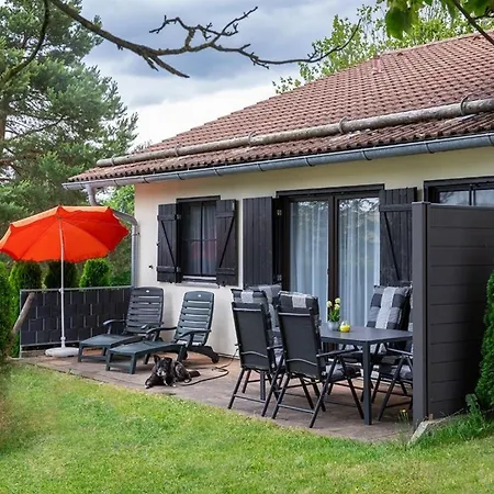Holiday home Nr 4, Kategorie Premium L, Hochbergle, Allgaeu