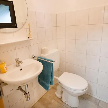 Holiday home Nr 4, Kategorie Premium L, Hochbergle, Allgaeu *