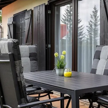 Nr 4, Kategorie Premium L, Hochbergle, Allgaeu *