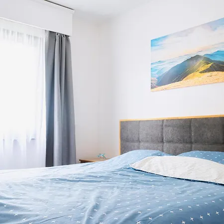 Nr 4, Kategorie Premium L, Hochbergle, Allgaeu Bichel