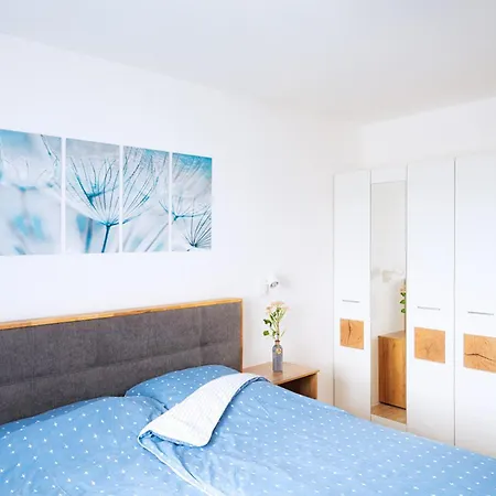 Nr 4, Kategorie Premium L, Hochbergle, Allgaeu
