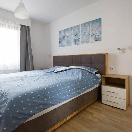Nr 4, Kategorie Premium L, Hochbergle, Allgaeu Holiday home