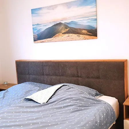 Holiday home Nr 4, Kategorie Premium L, Hochbergle, Allgaeu