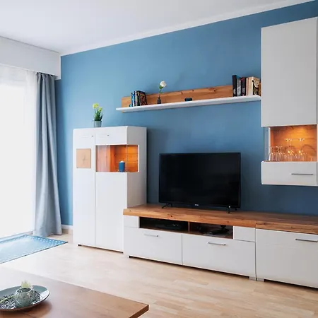 Nr 4, Kategorie Premium L, Hochbergle, Allgaeu Holiday home *