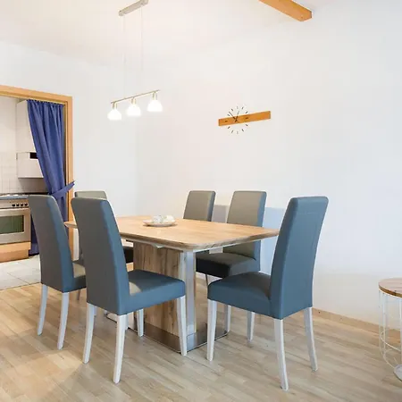 Nr 4, Kategorie Premium L, Hochbergle, Allgaeu Holiday home Bichel
