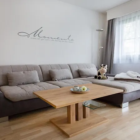 Nr 4, Kategorie Premium L, Hochbergle, Allgaeu *